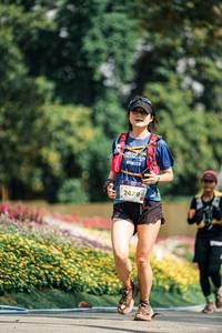 BIB: 
                            <button type="button" onclick="openModal(25955436)" class="btn btn-primary btn-sm float-right btn-popup" data-toggle="modal" data-target=".modal-high-quality">
                        <i class="fas fa-shopping-cart"></i> Add to Cart
                    </button>
                                            <button type="button" onclick="isThisMe(25955436, true)" class="btn btn-success btn-sm float-right btn-popup btn-isme hidden" data-toggle="tooltip" data-placement="bottom" title="นี่คือรูปของคุณใช่ไหม คลิกที่นี่เพื่อเอาเข้าอัลบั้ม">
                        <i class="fas fa-plus"></i> Add to album
                    </button>
                    <button type="button" onclick="isThisMe(25955436, false)" class="btn btn-warning btn-sm float-right btn-popup btn-isnotme hidden">
                        <i class="fas fa-ban"></i> Remove from album
                    </button>